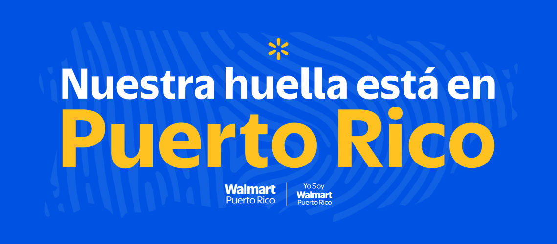 Facebook-Cover-Huella-Walmartweb